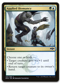 Product image for TCG 183350