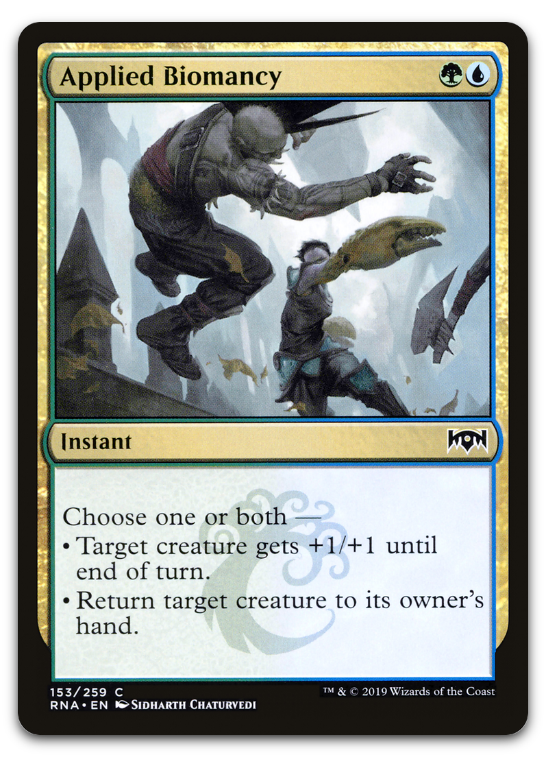 Product image for TCG 183350