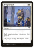 Product image for TCG 183351