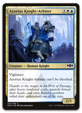 Product image for TCG 183352