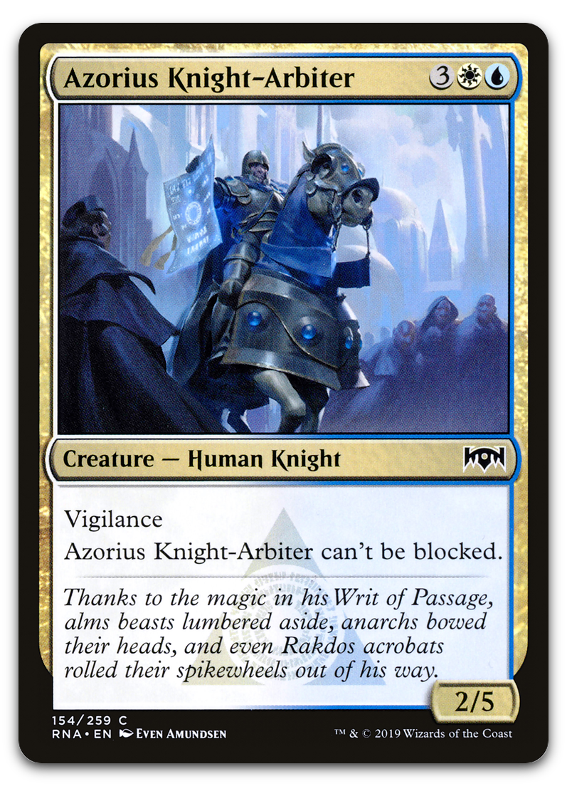 Product image for TCG 183352