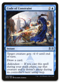 Product image for TCG 183353