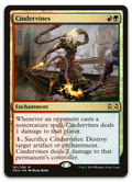 Product image for TCG 183354