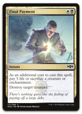 Product image for TCG 183355