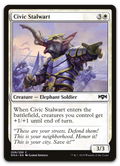 Product image for TCG 183356