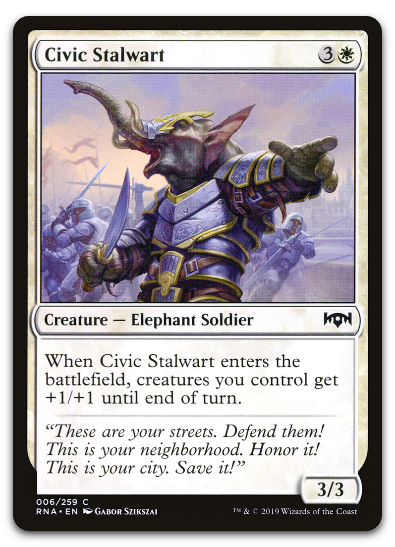 Product image for TCG 183356