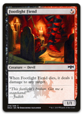 Product image for TCG 183357