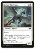 Product image for TCG 183362