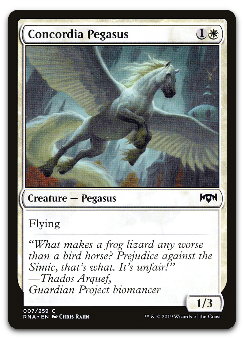 Product image for TCG 183362