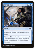 Product image for TCG 183364