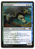 Product image for TCG 183366