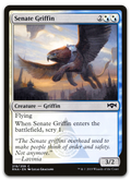 Product image for TCG 183367