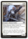 Product image for TCG 183368