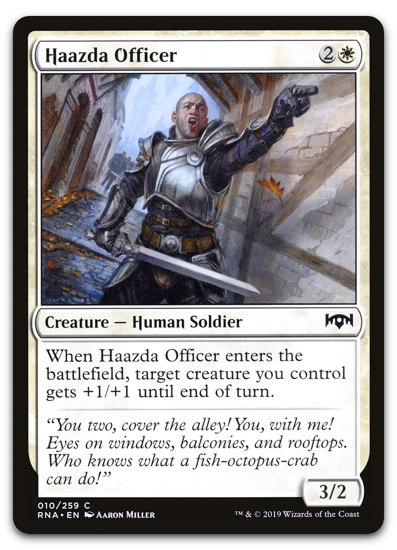 Product image for TCG 183368