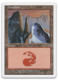 Product image for TCG 18336