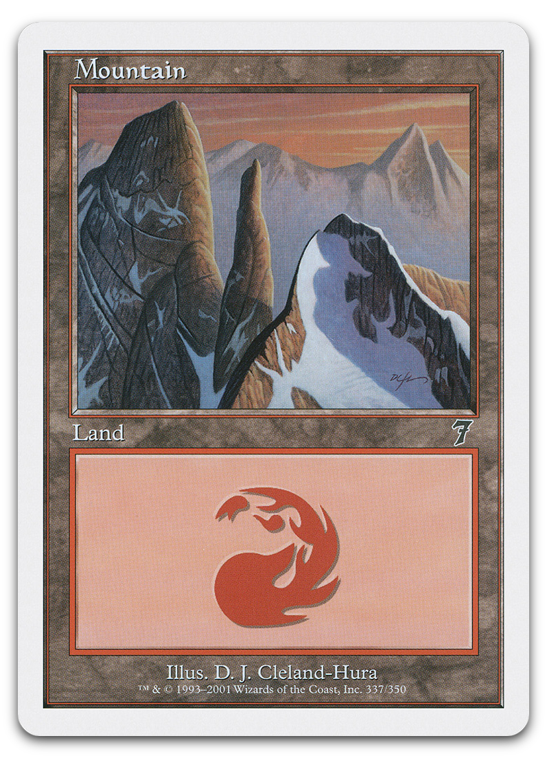 Product image for TCG 18336