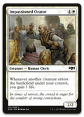 Product image for TCG 183371