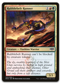 Product image for TCG 183373