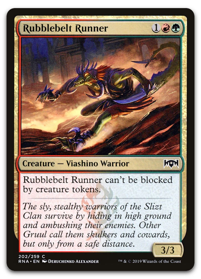 Product image for TCG 183373