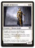 Product image for TCG 183376