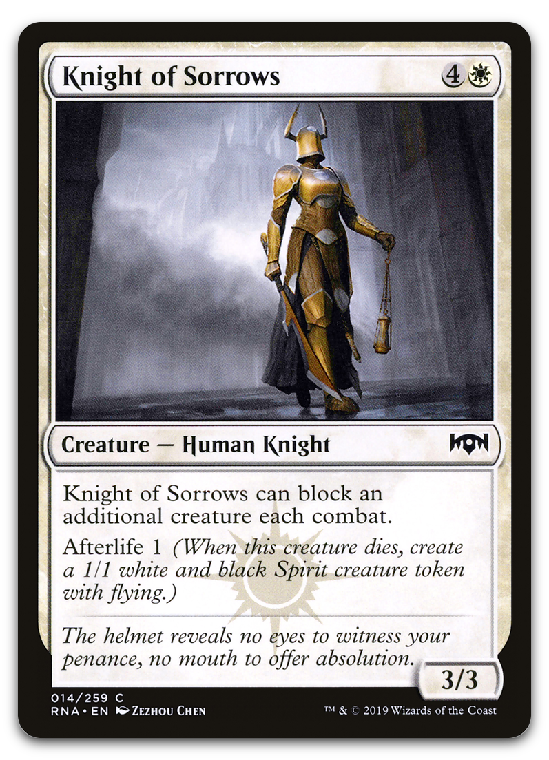 Product image for TCG 183376