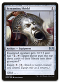 Product image for TCG 183379