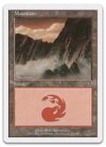 Product image for TCG 18337