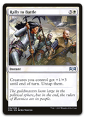 Product image for TCG 183382