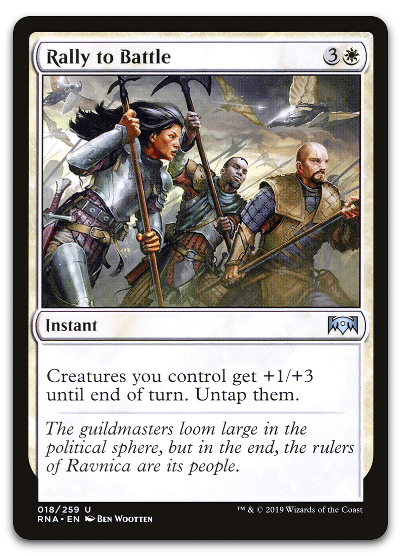 Product image for TCG 183382