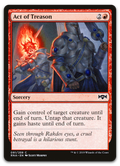 Product image for TCG 183383