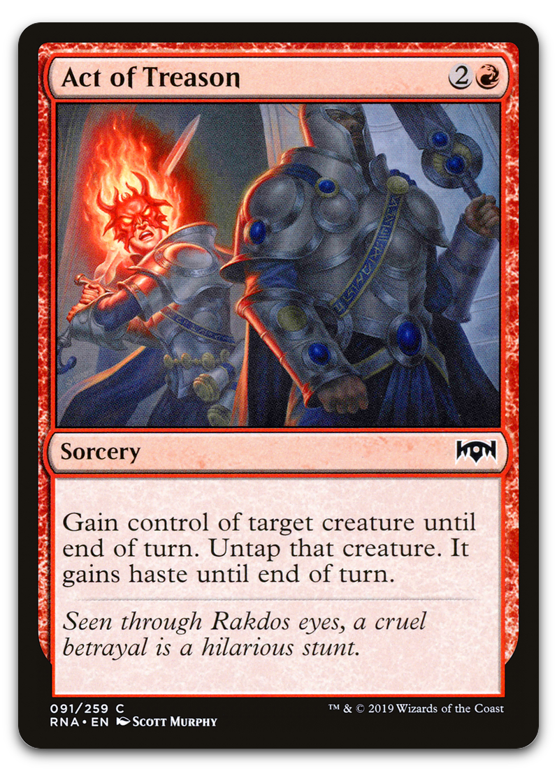 Product image for TCG 183383