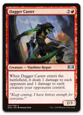 Product image for TCG 183385