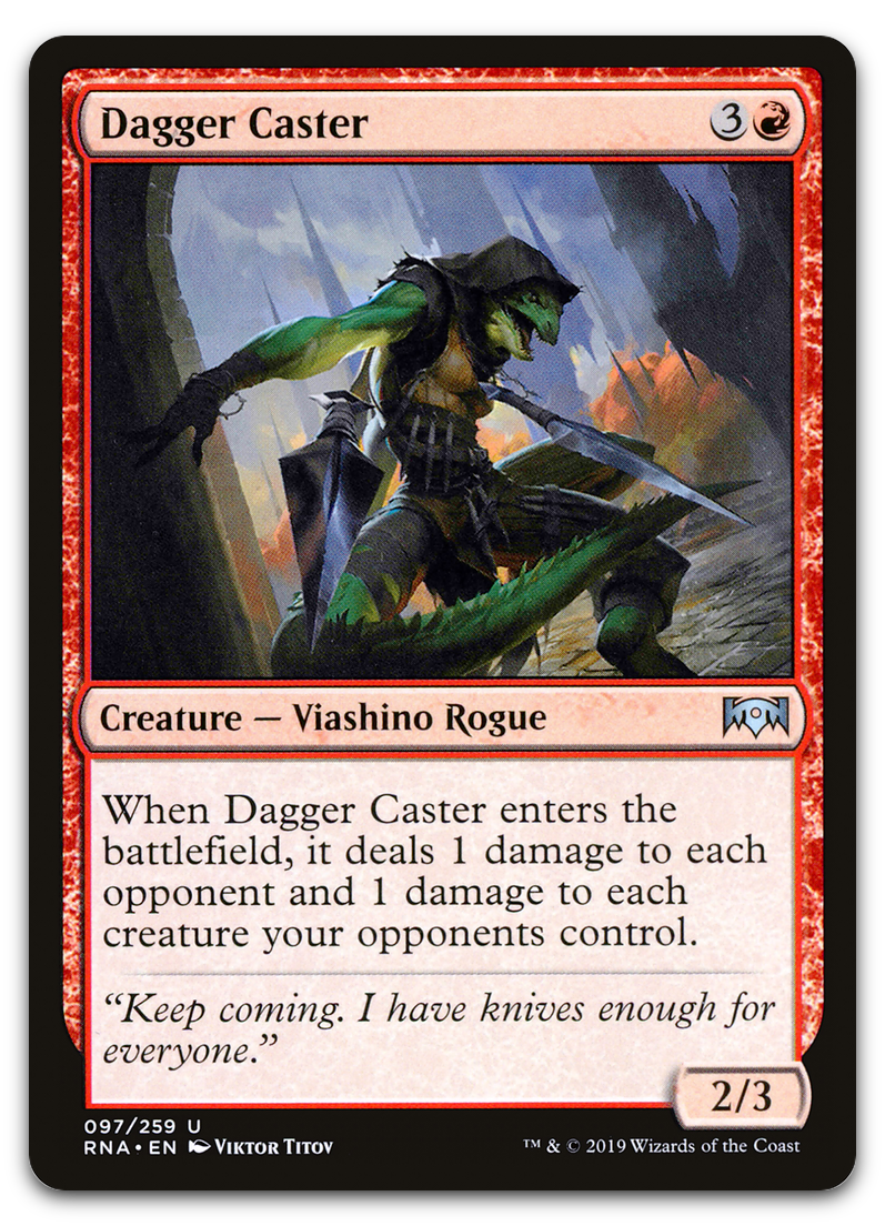 Product image for TCG 183385