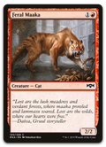 Product image for TCG 183387
