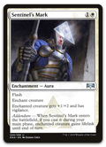 Product image for TCG 183388