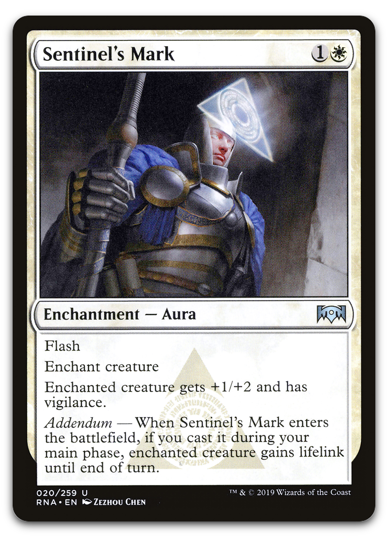 Product image for TCG 183388
