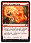Product image for TCG 183389