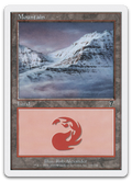 Product image for TCG 18338