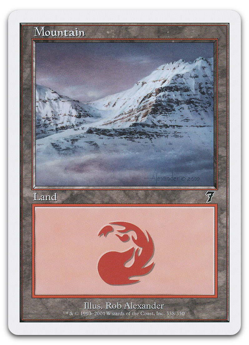 Product image for TCG 18338