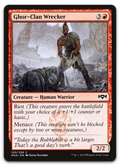 Product image for TCG 183390