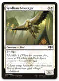 Product image for TCG 183394