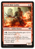 Product image for TCG 183395