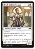 Product image for TCG 183396