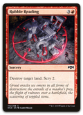 Product image for TCG 183397