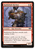 Product image for TCG 183398
