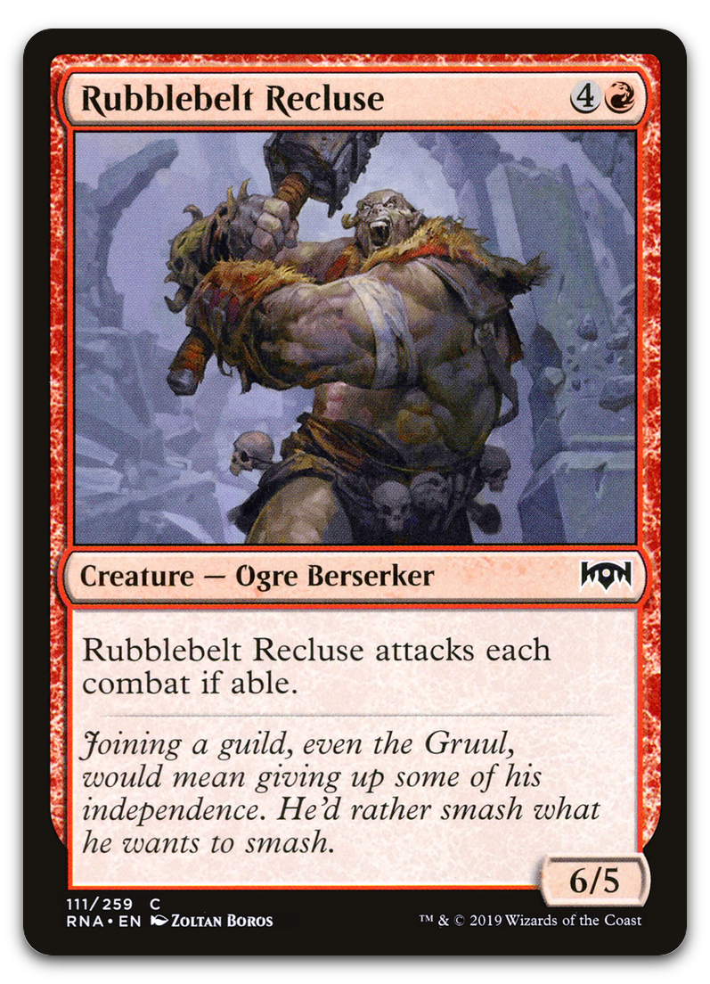Product image for TCG 183398