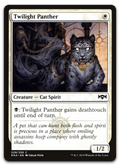 Product image for TCG 183399