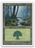 Product image for TCG 18339