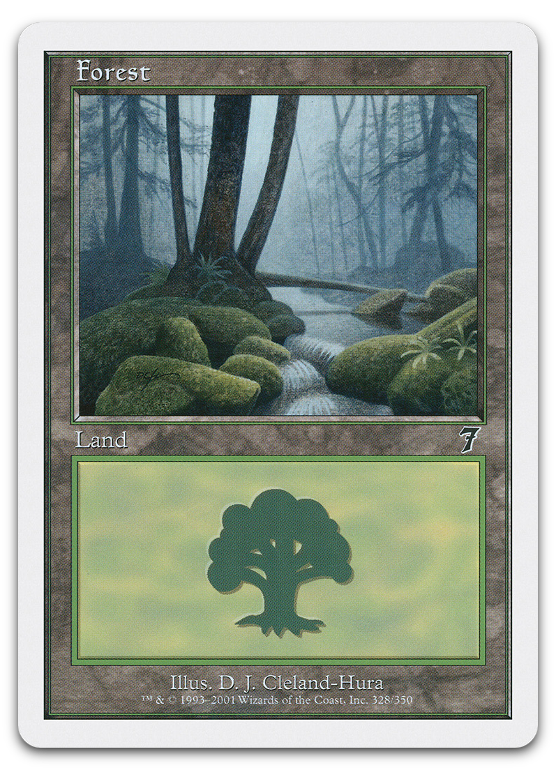 Product image for TCG 18339