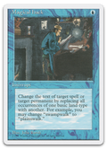 Product image for TCG 1833